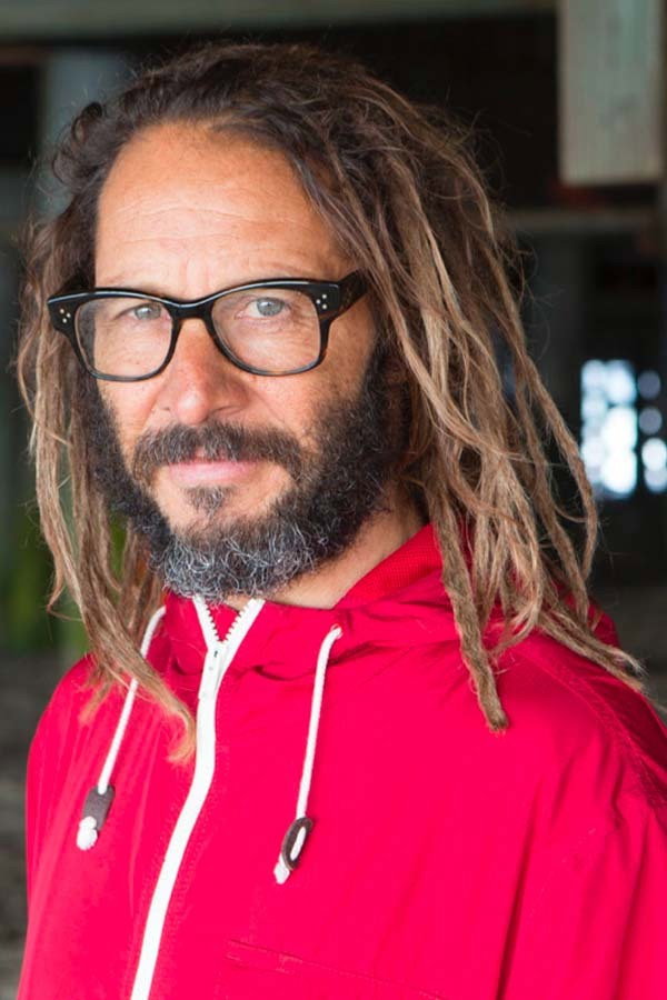 Tony Alva's poster