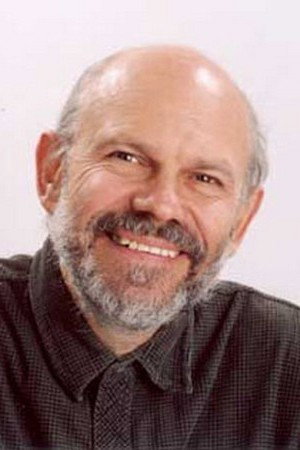 Bogdan Misiewicz's poster