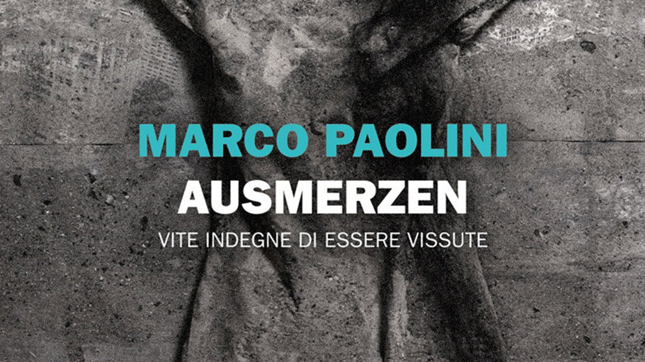 Ausmerzen's poster