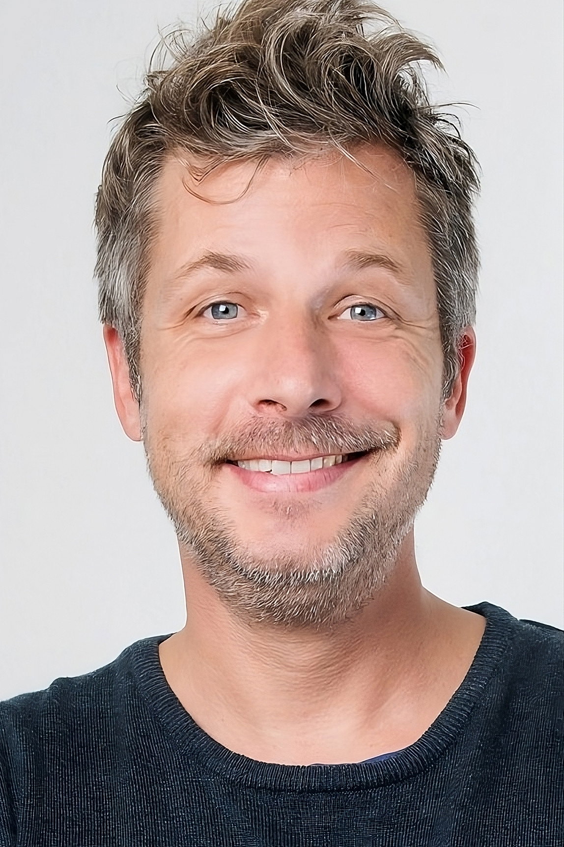 Nathanaël Rochat's poster