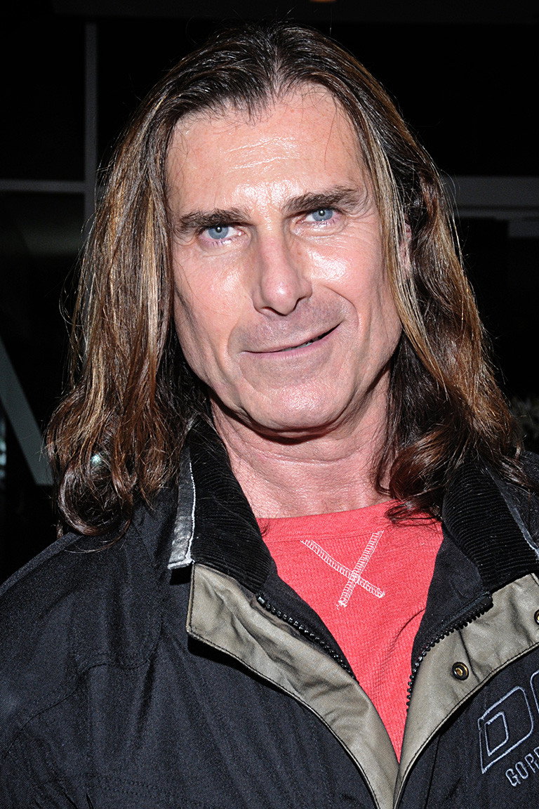 Fabio's poster