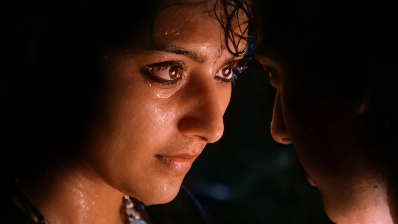 Thiruda Thiruda's poster