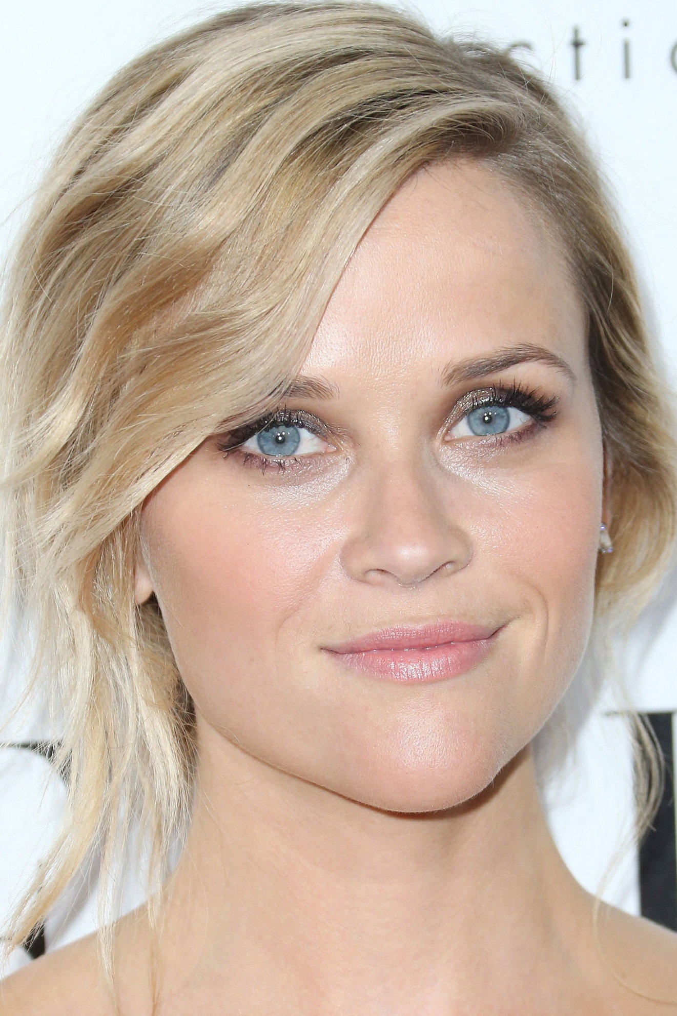 Reese Witherspoon's poster