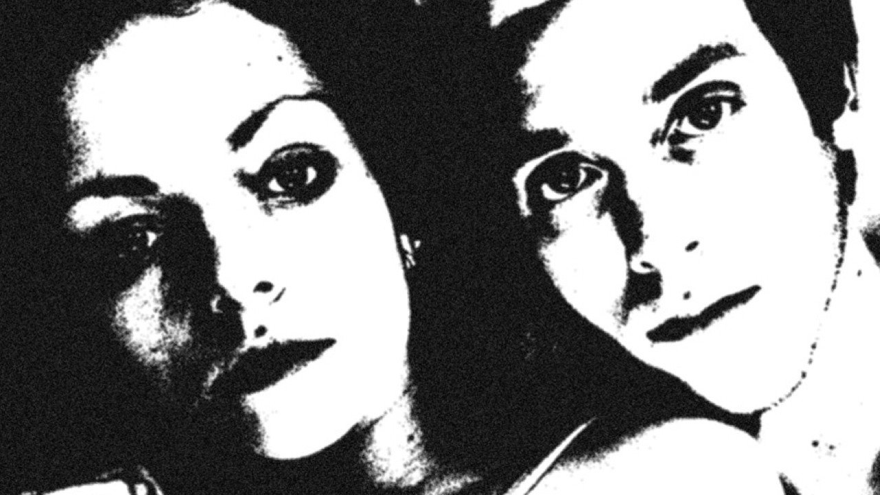 Pillowtalk's poster