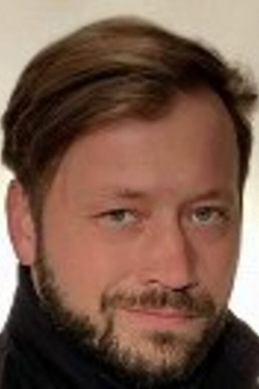 Igor Kasala ml.'s poster