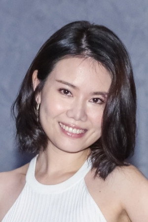 Sherry Peng's poster