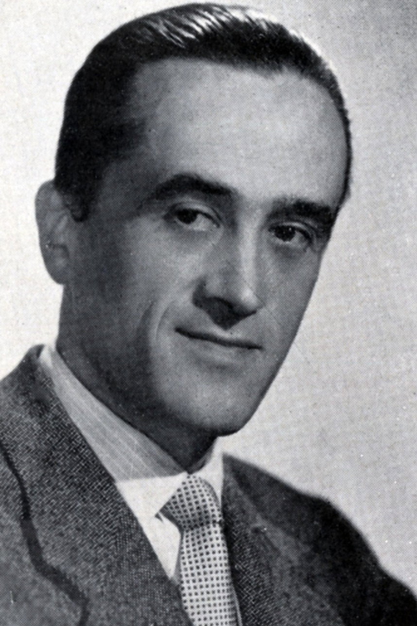 Silvio Bagolini's poster