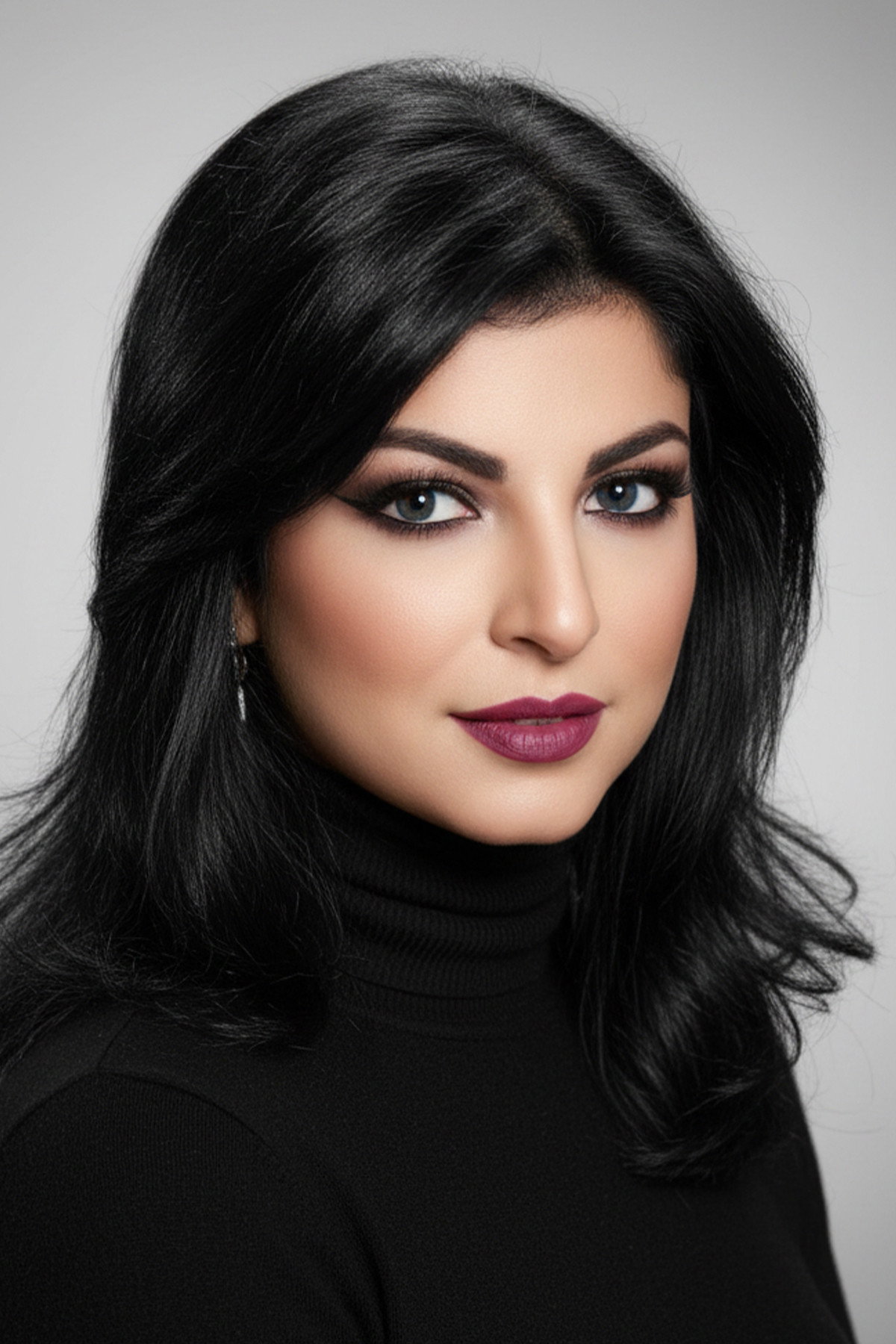Nilgün Ceylan's poster