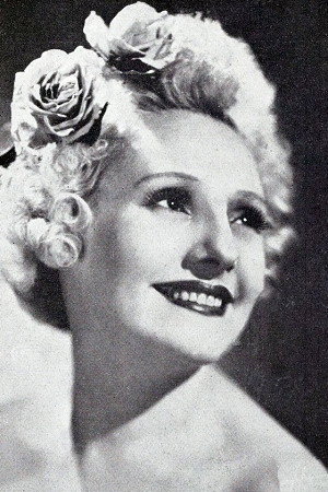 Parisys's poster