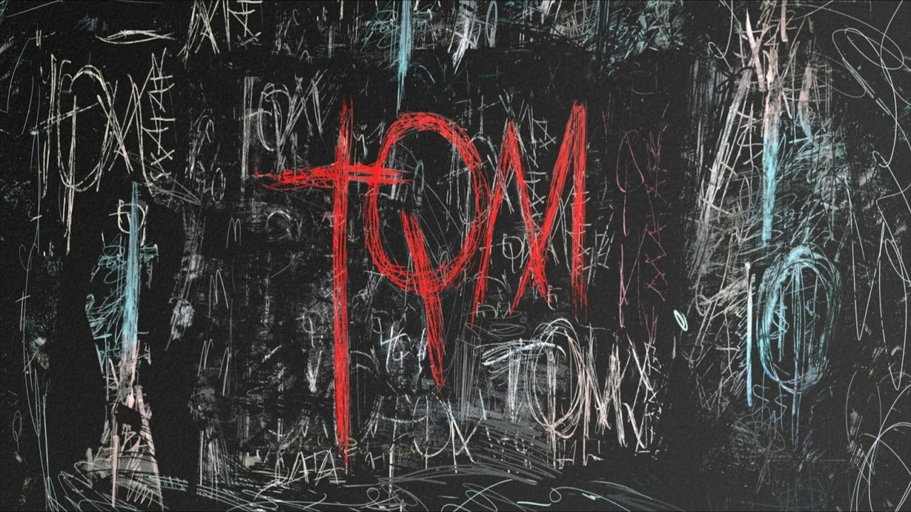 TQM's poster