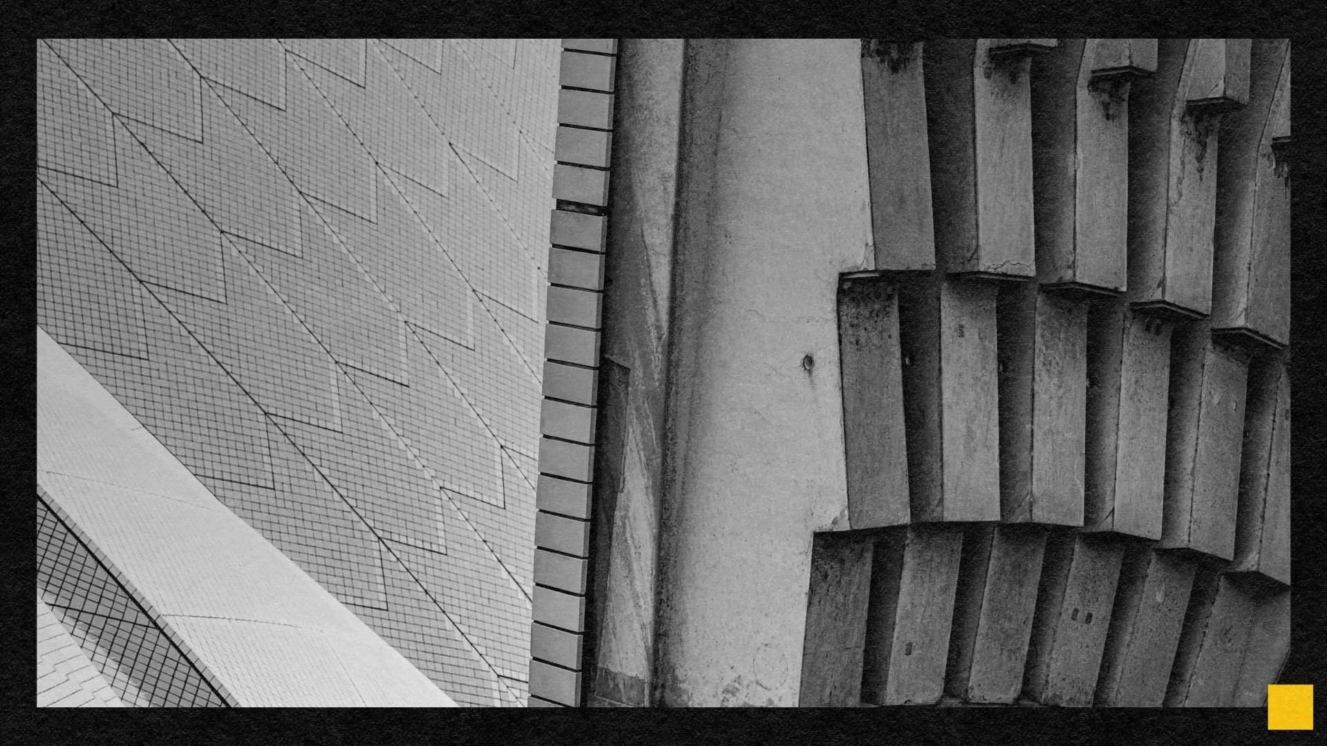 Inside The Sydney Opera House's poster