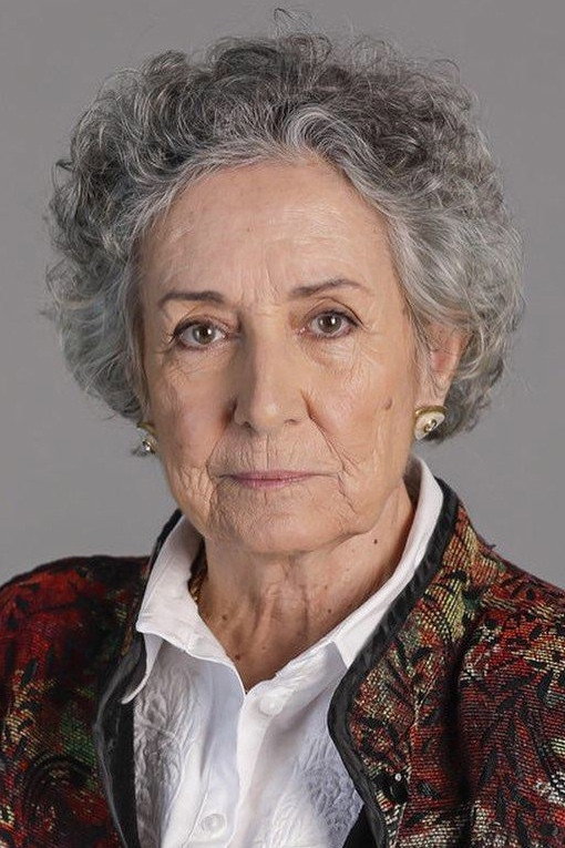 Margarida Carpinteiro's poster