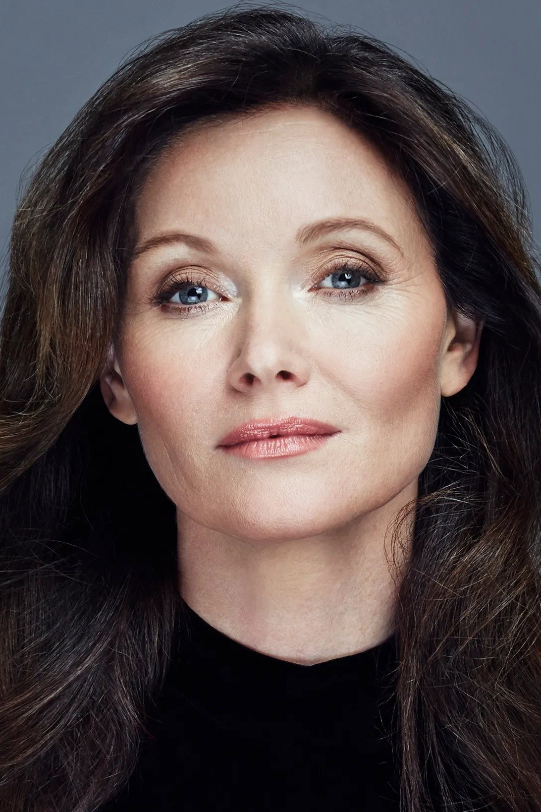 Essie Davis's poster