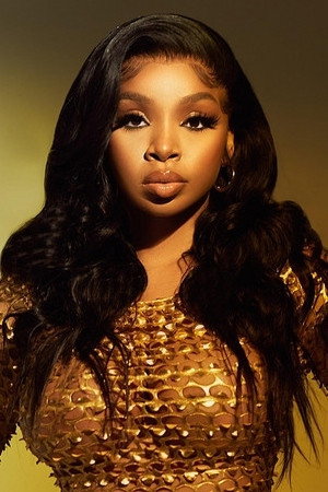 LightSkinKeisha's poster