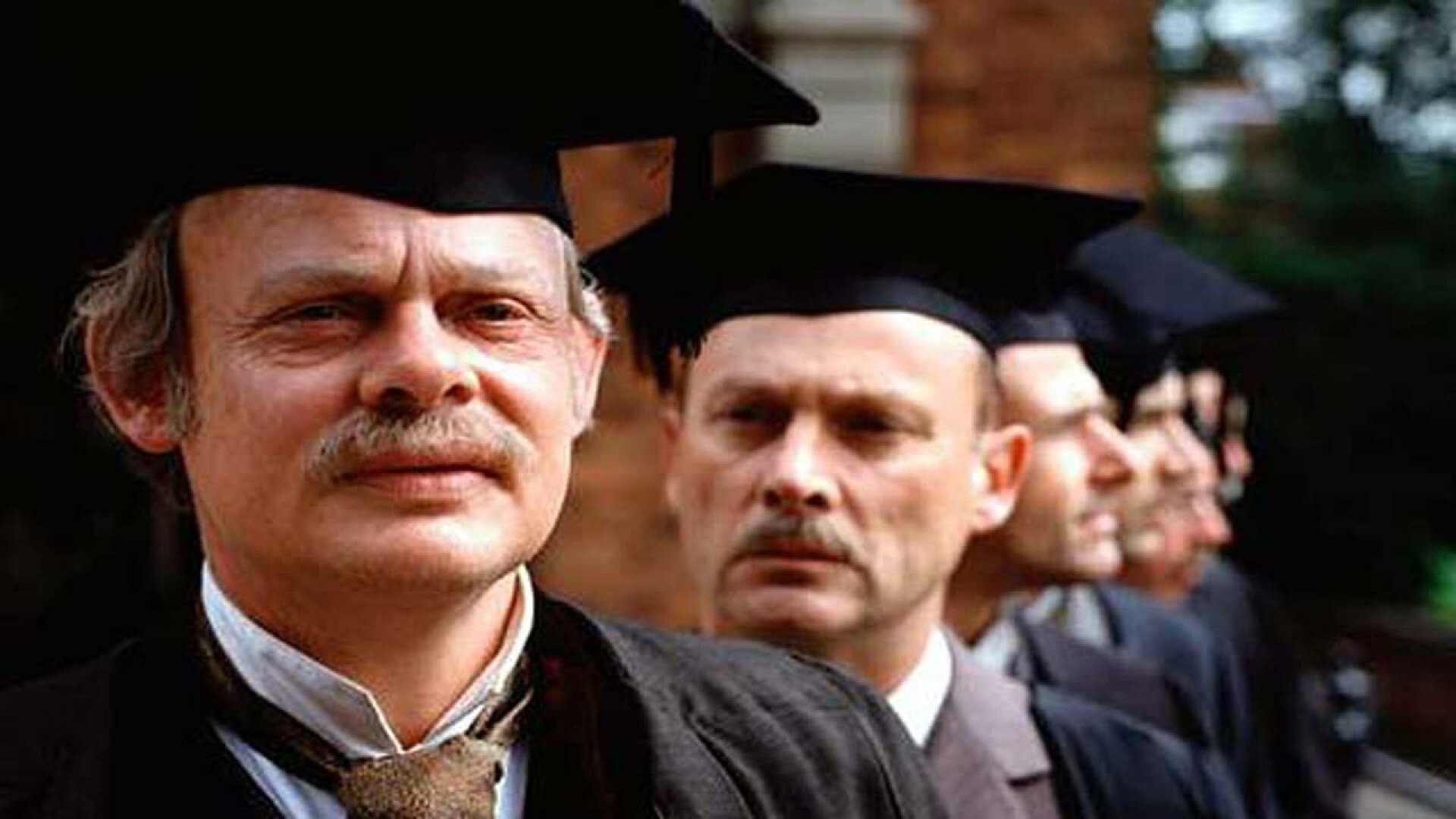 Goodbye, Mr. Chips's poster