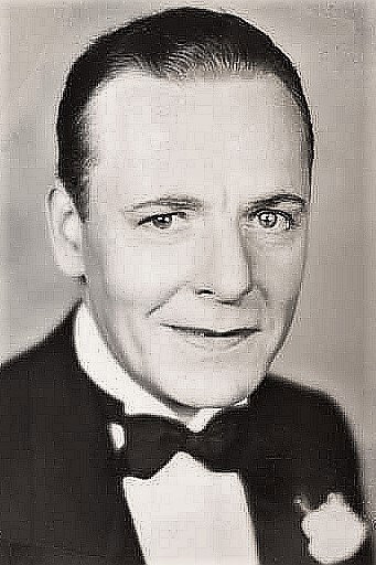 Edward Earle's poster