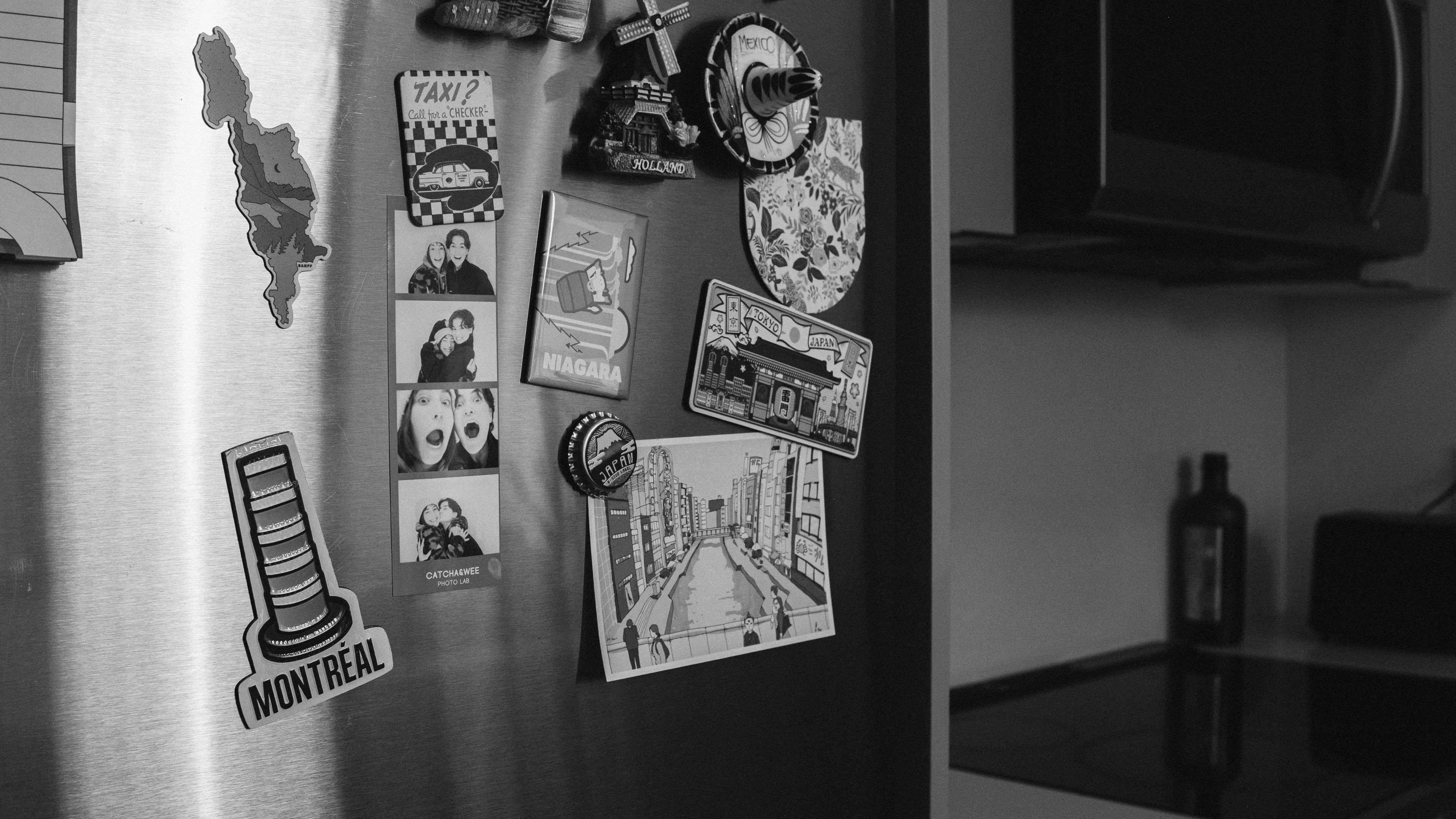 Parenthood's poster