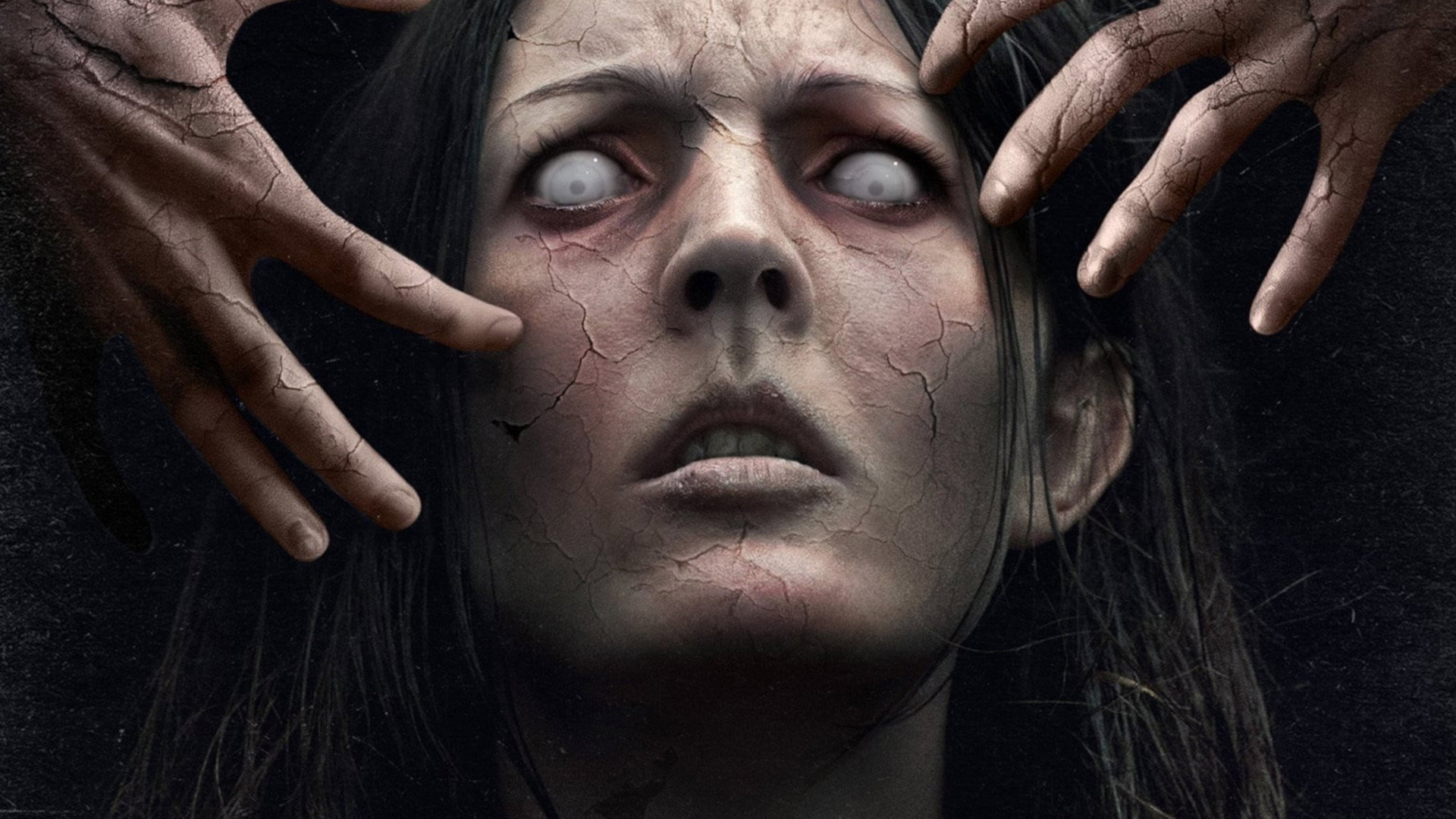 The Snare's poster