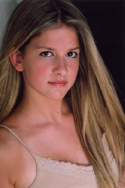 Jordan-Claire Green's poster