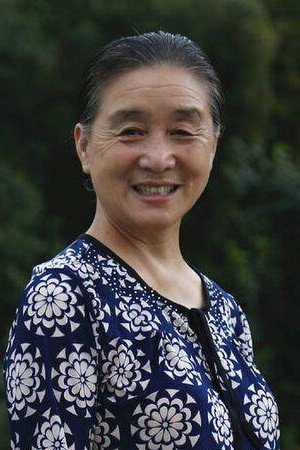 Zhou Jinfeng's poster