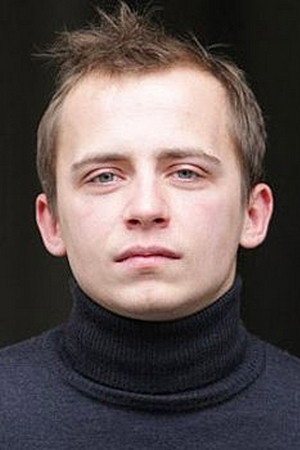 Wojciech Niemczyk's poster