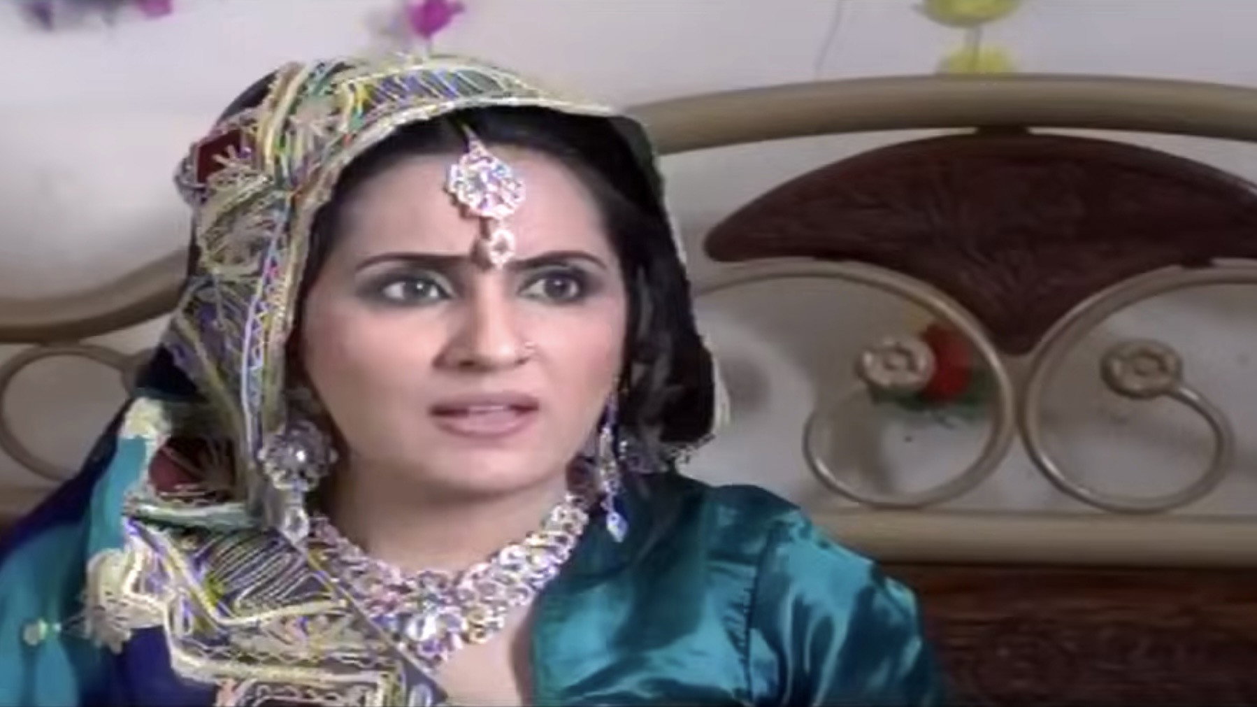 Dilli Walay Dularay Babu's poster
