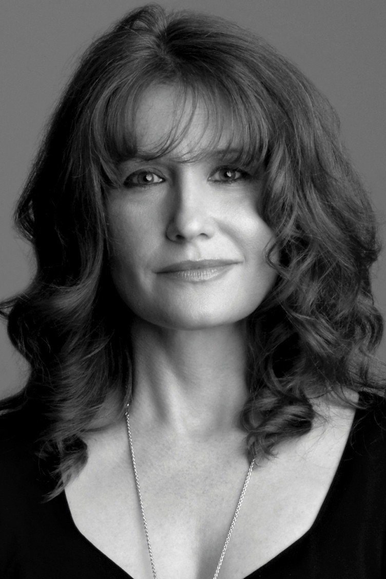 Karen Finley's poster