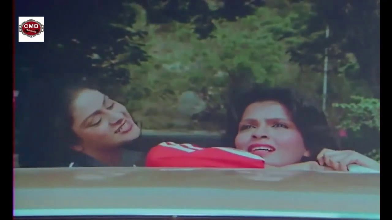 Baat Ban Jaye's poster
