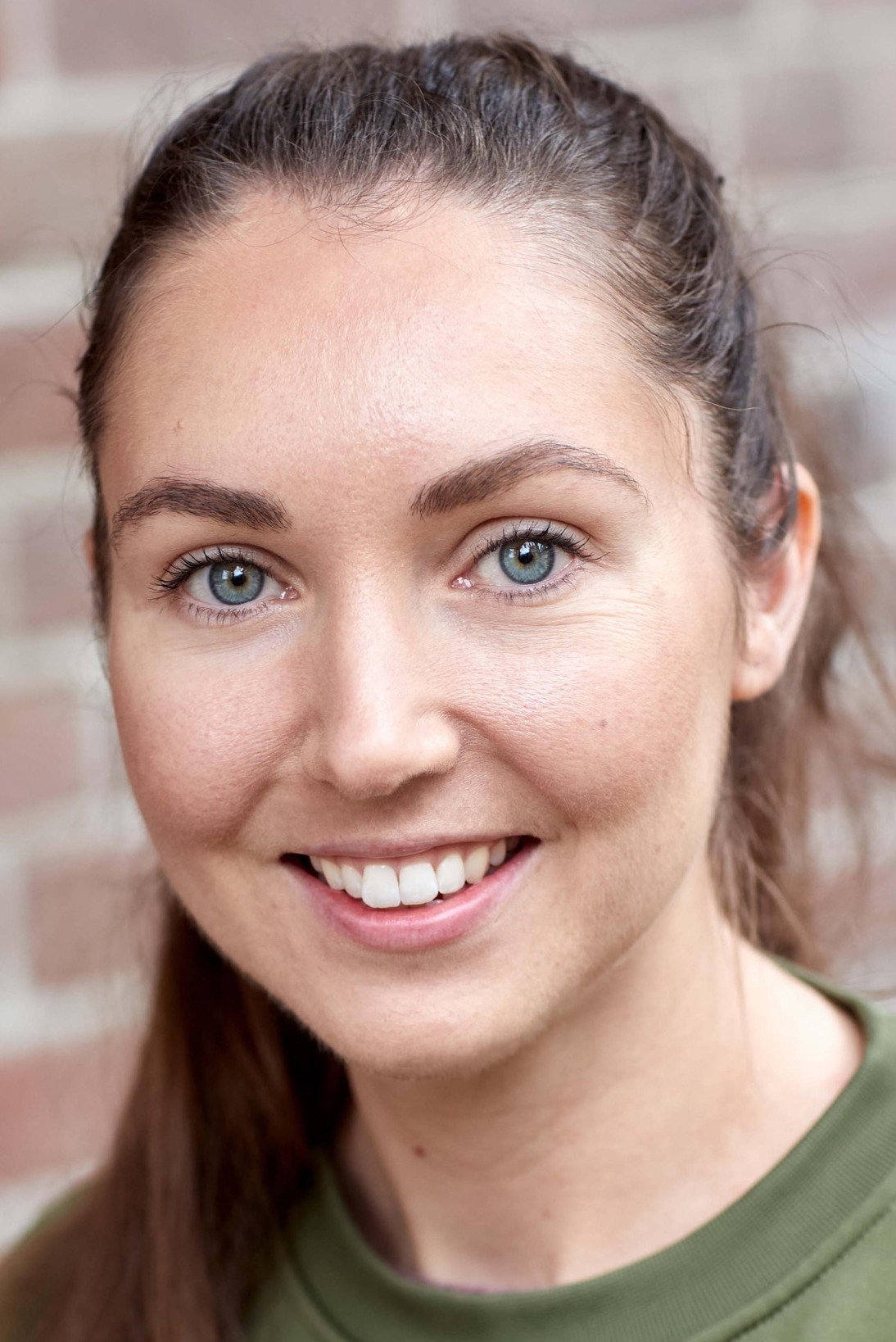Mathilde Austegard Ypsøy's poster