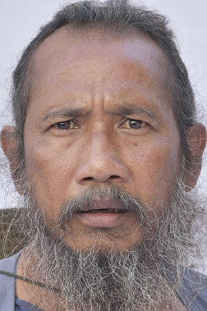 Charay Mueanprayun's poster