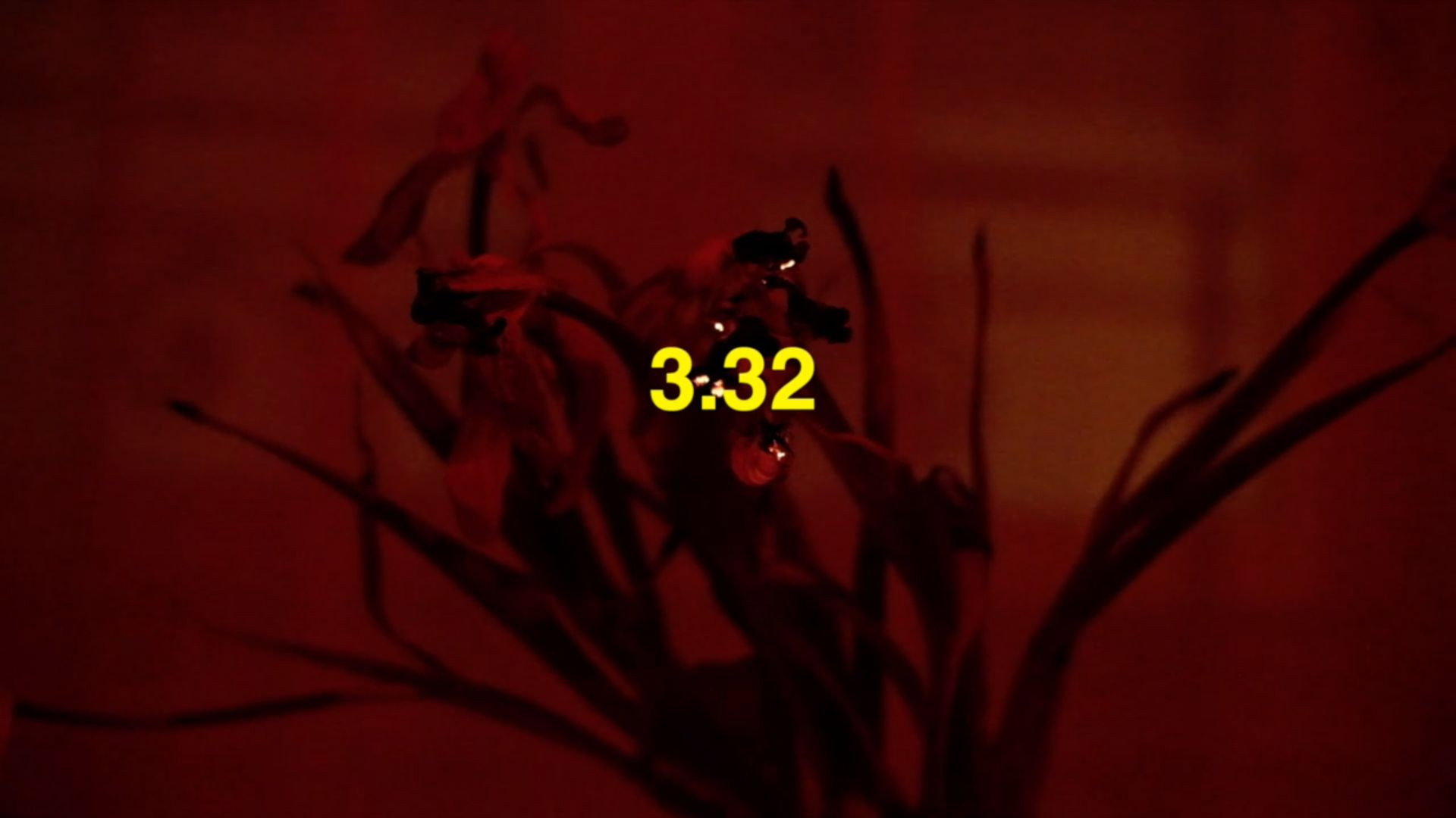 3.32's poster