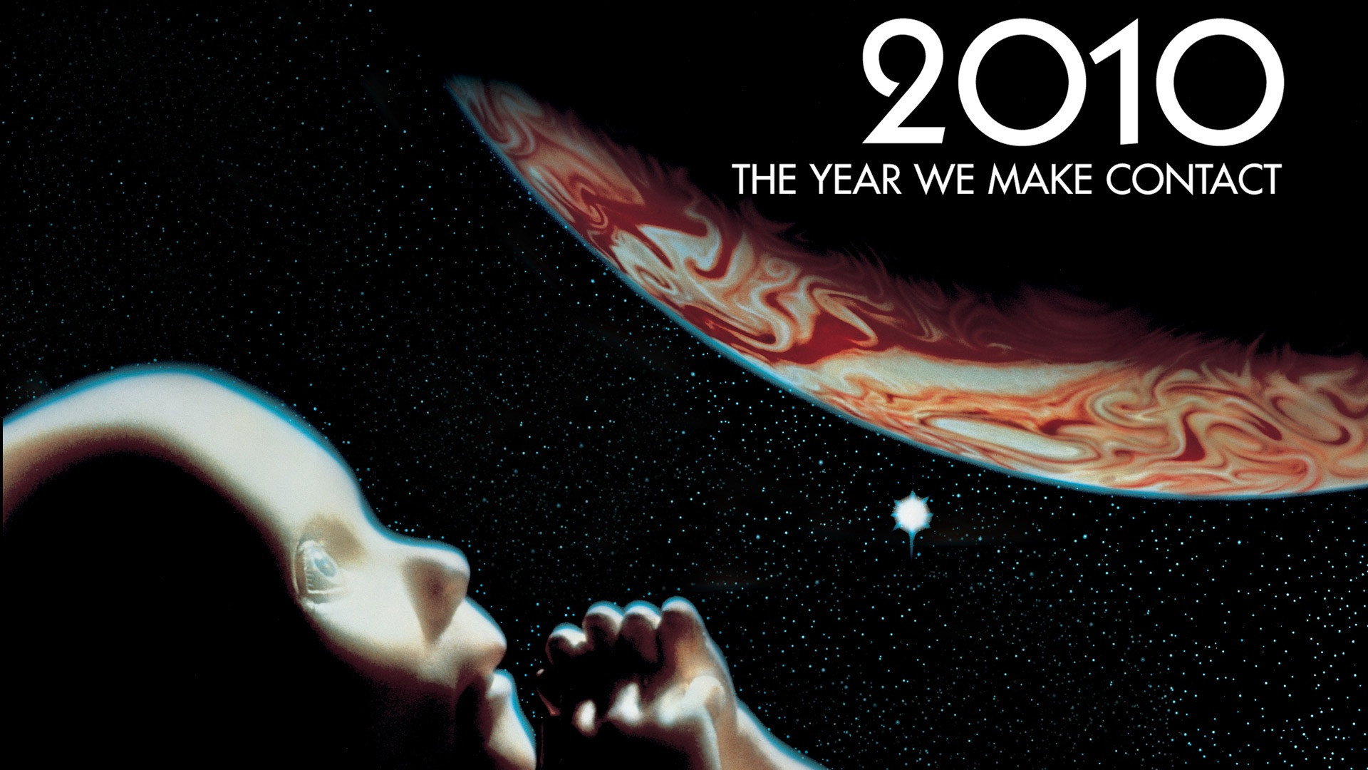 2010's poster