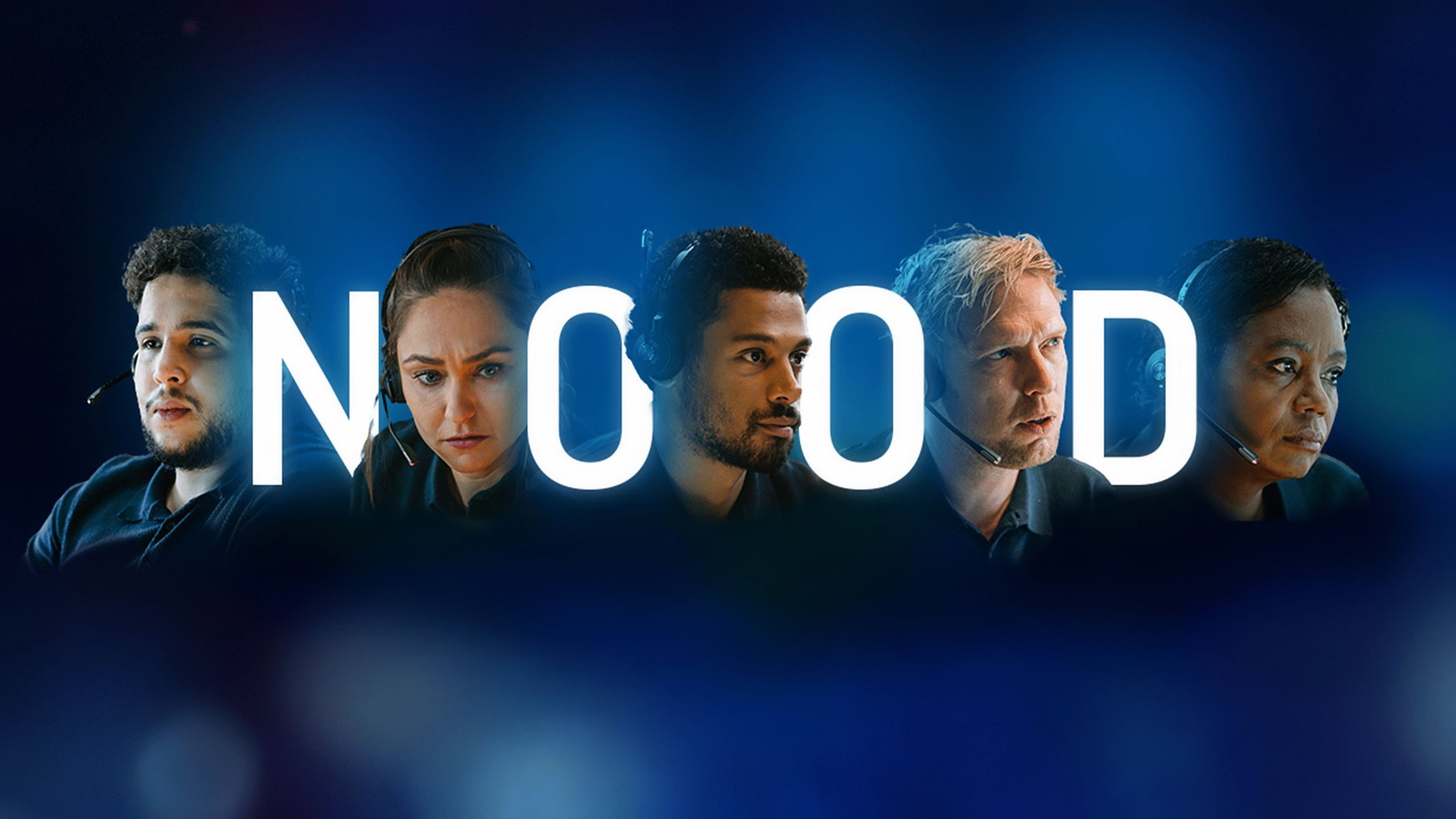 Nood's poster