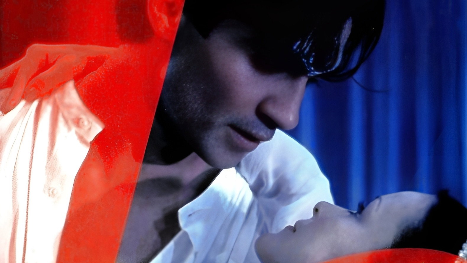 Kick's poster