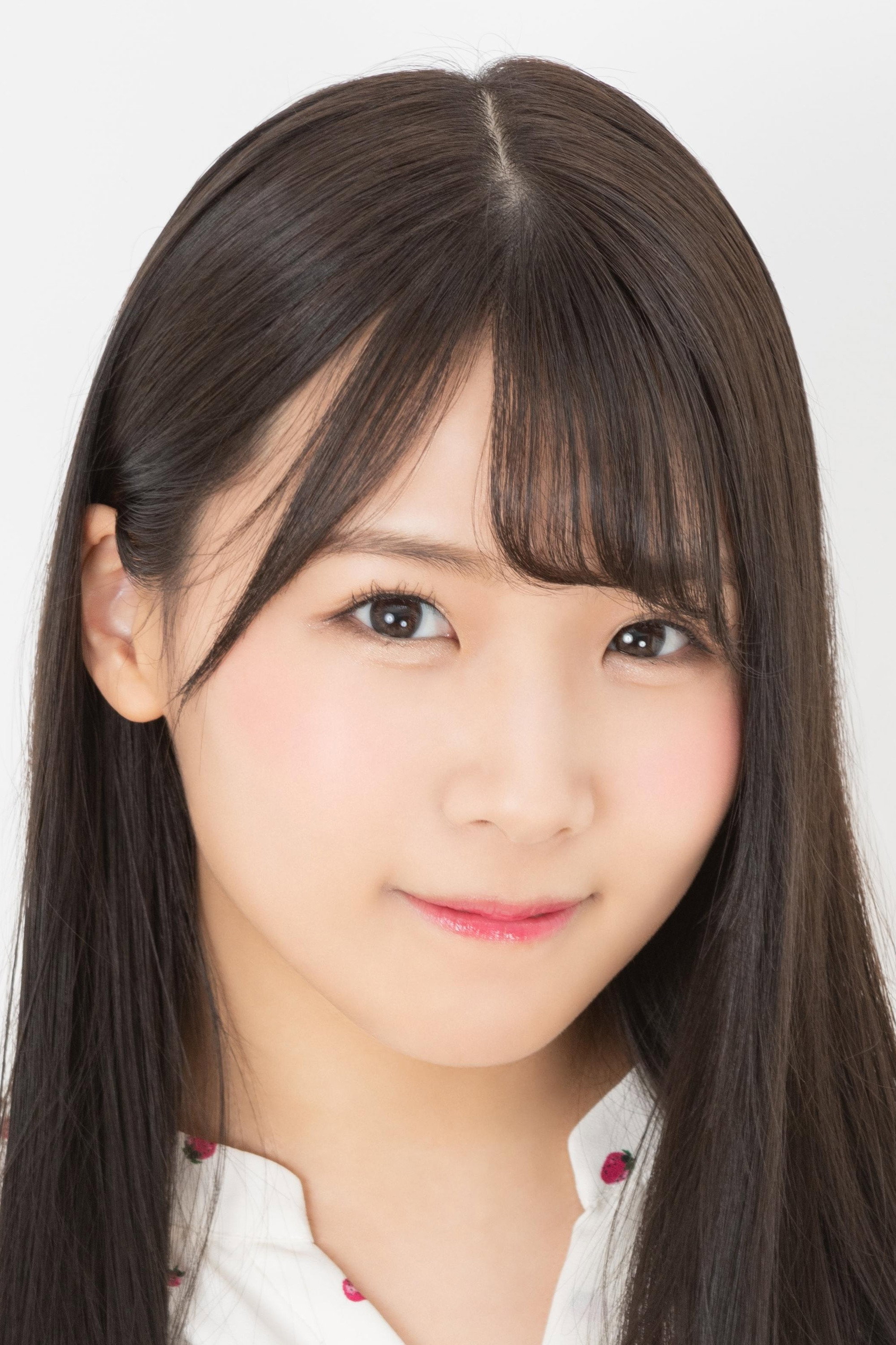 Yuuki Hirose's poster