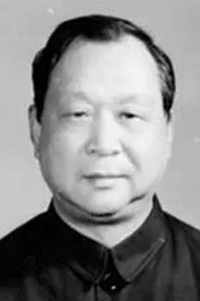 Jin Xu's poster