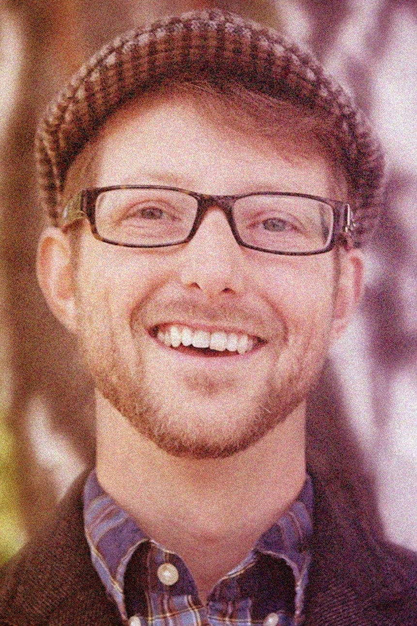Jason Baldwin's poster