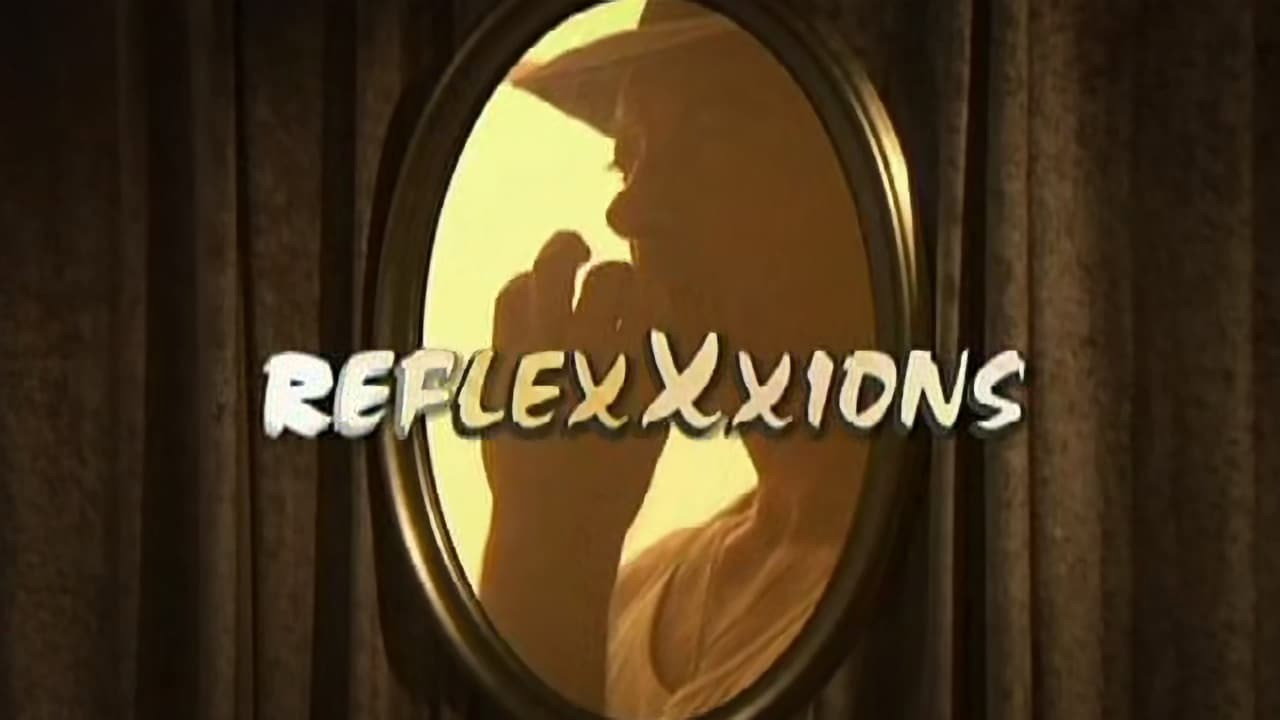 ReflexXxions's poster