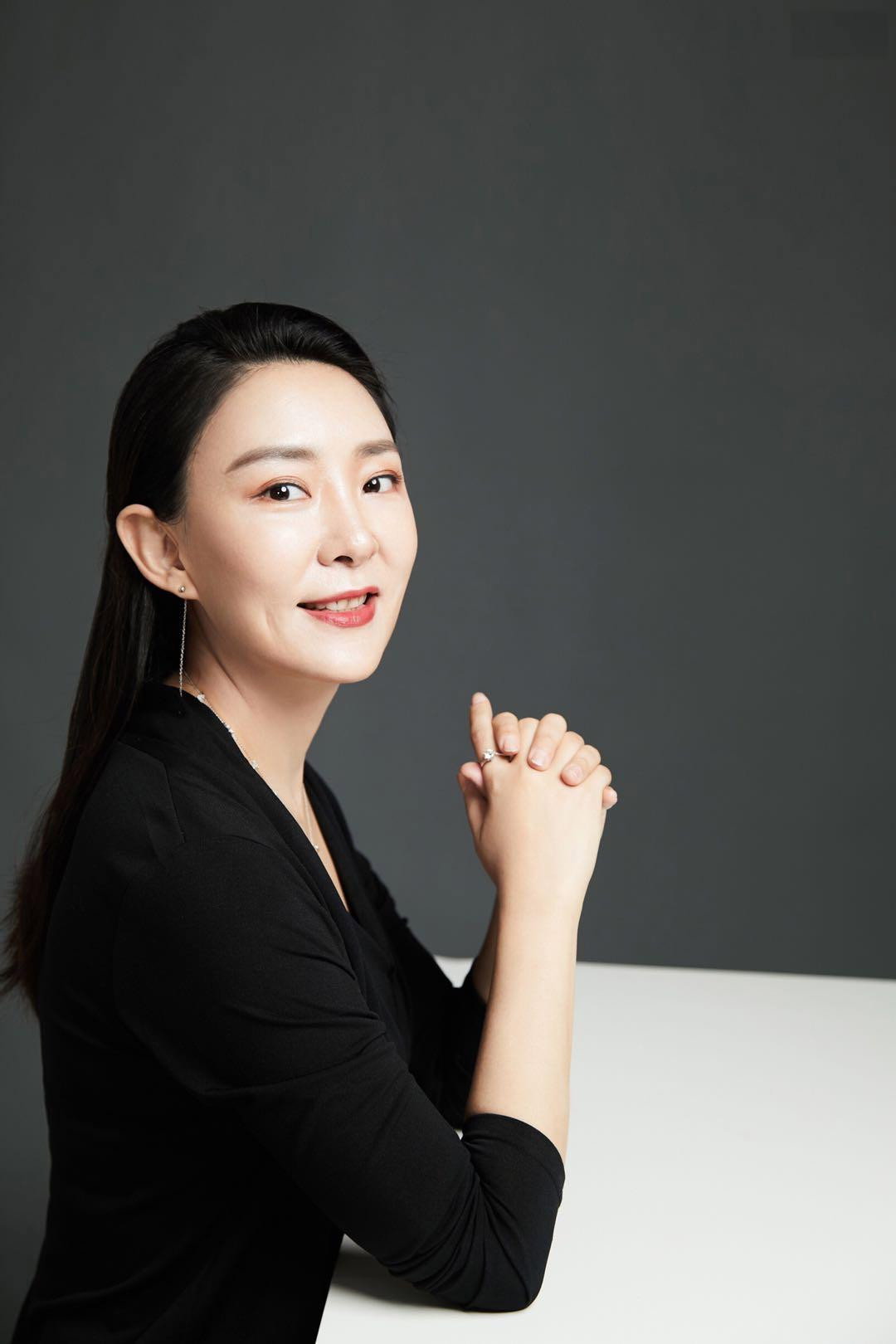 游思涵's poster