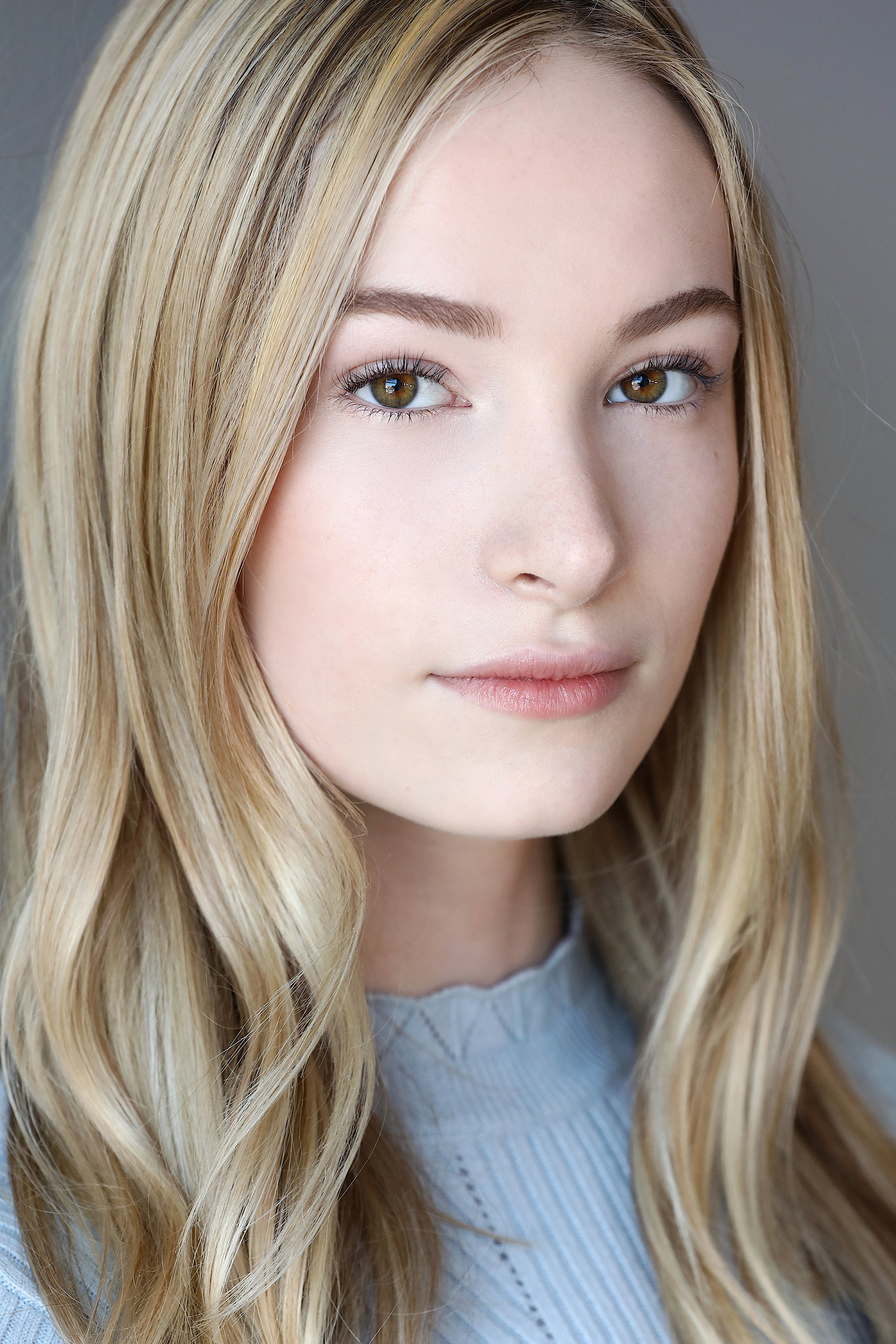 Lena Torluemke's poster
