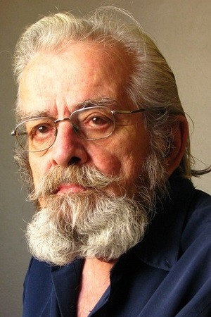 Pio Zamuner's poster