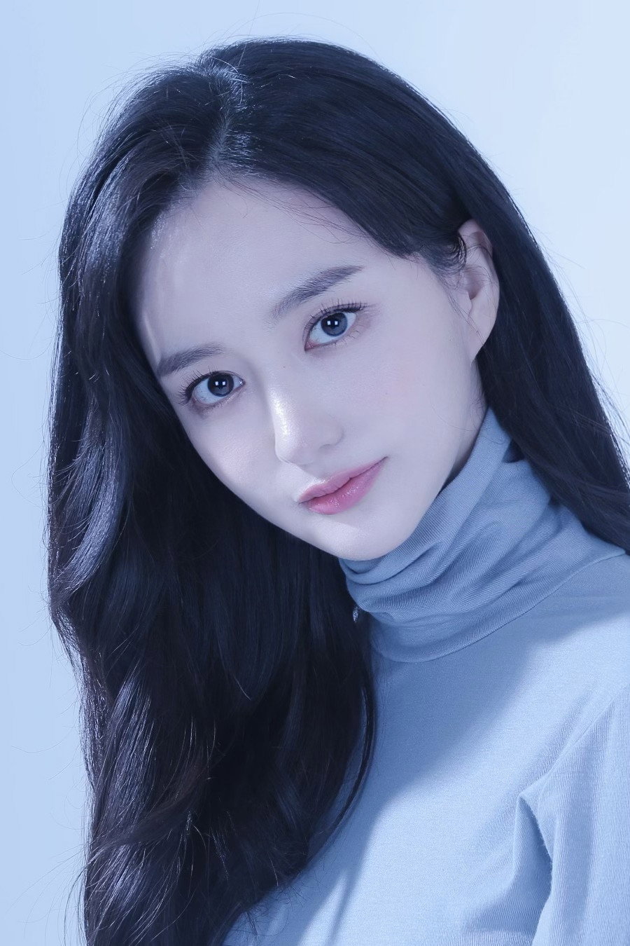 Choi Yeon-cheong's poster