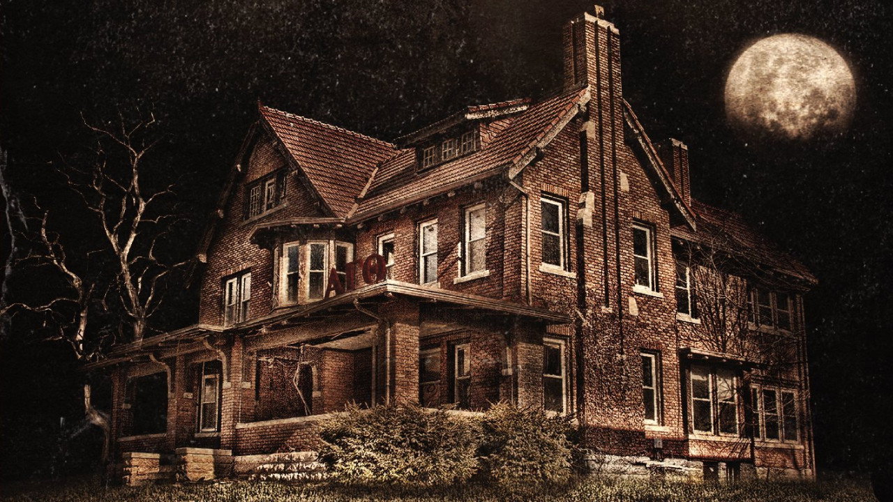The Sleeper's poster