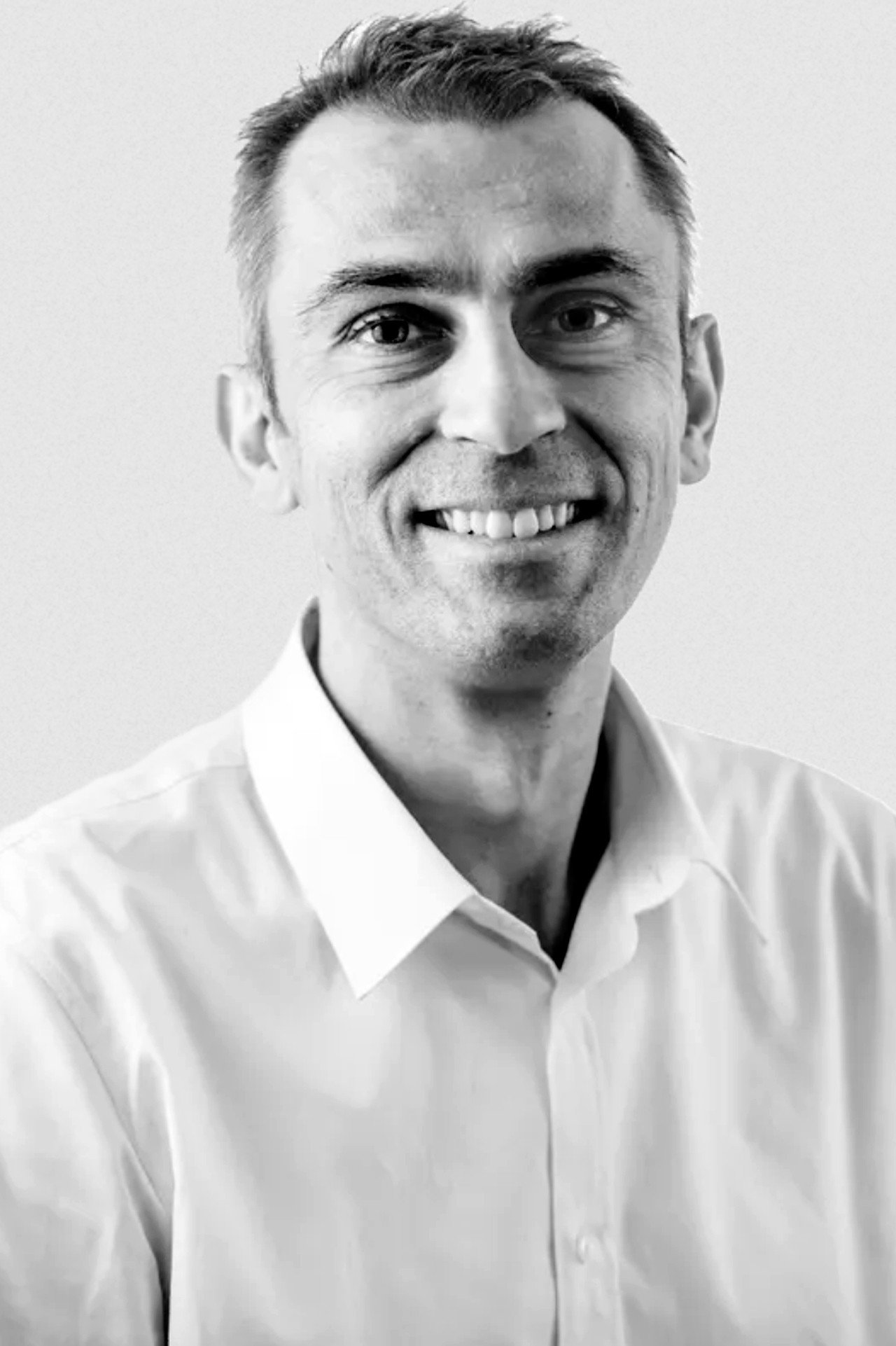 Raphaël Lassablière's poster