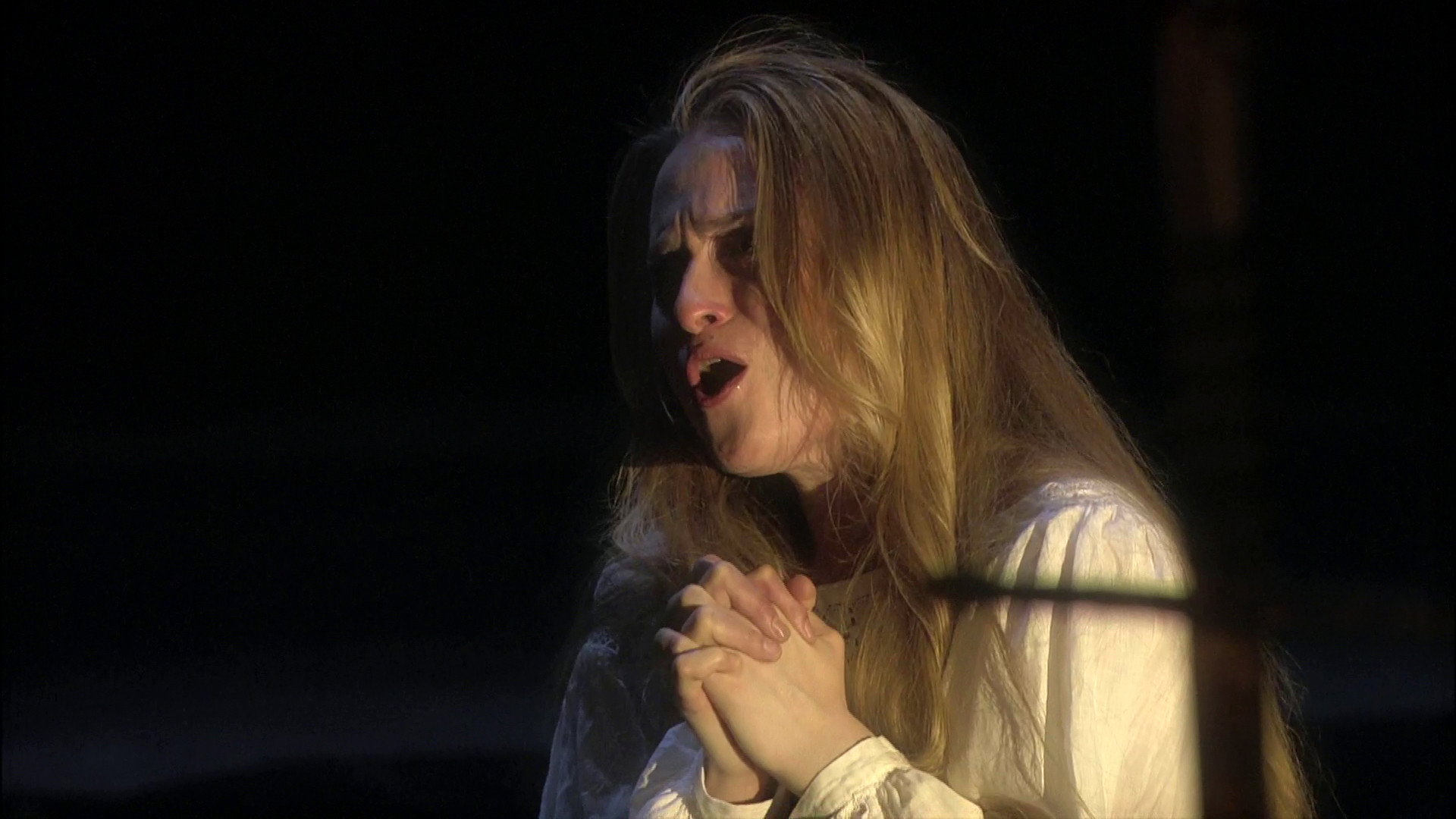Verdi: Otello's poster