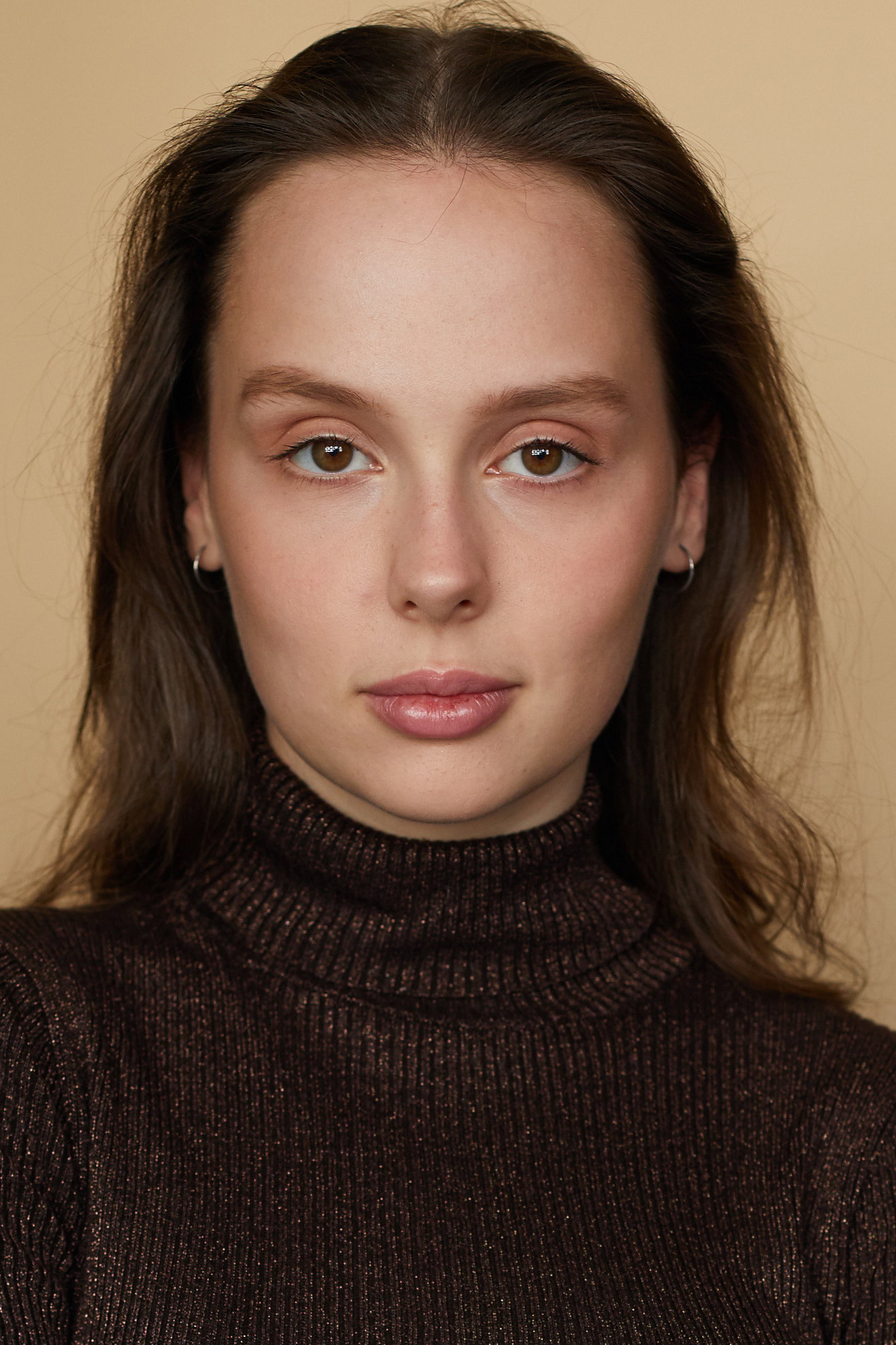Laneikka Denne's poster
