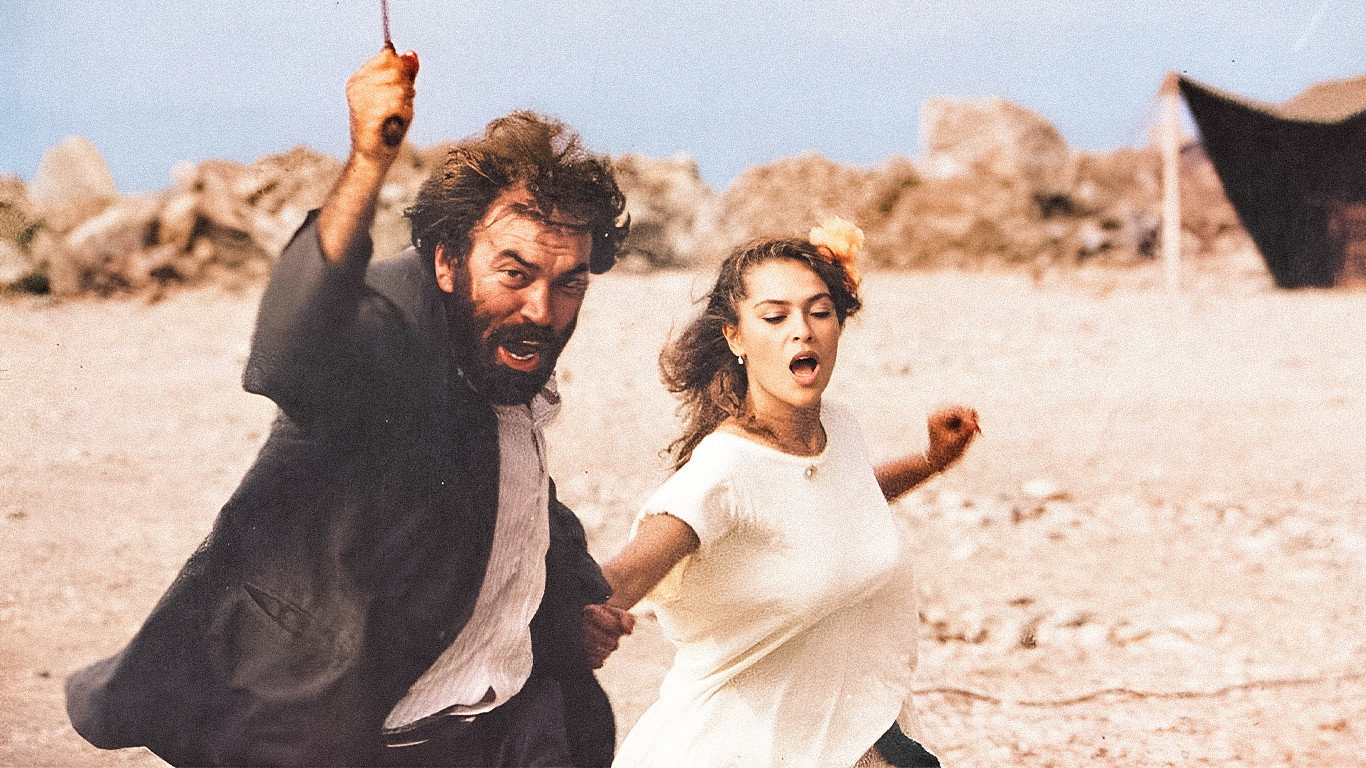 Üç Halka 25's poster