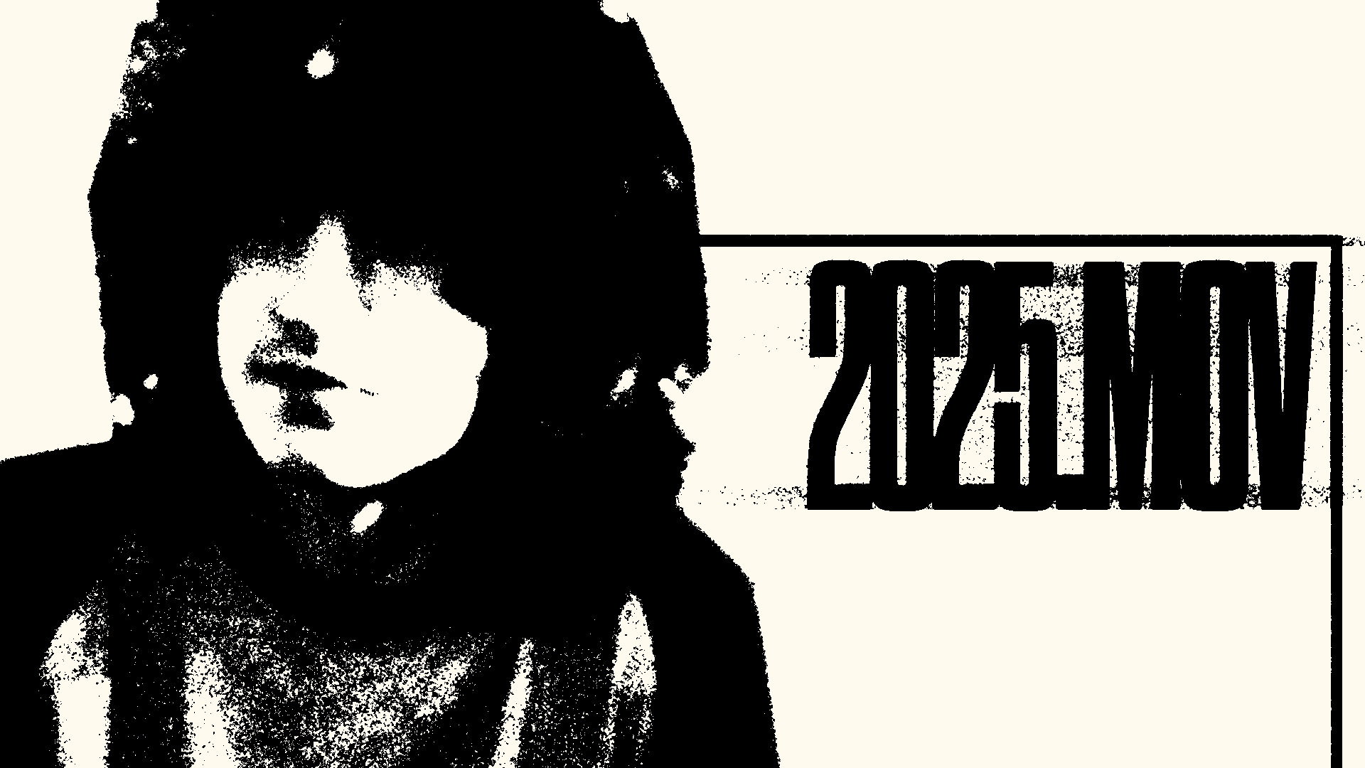 2025.mov's poster