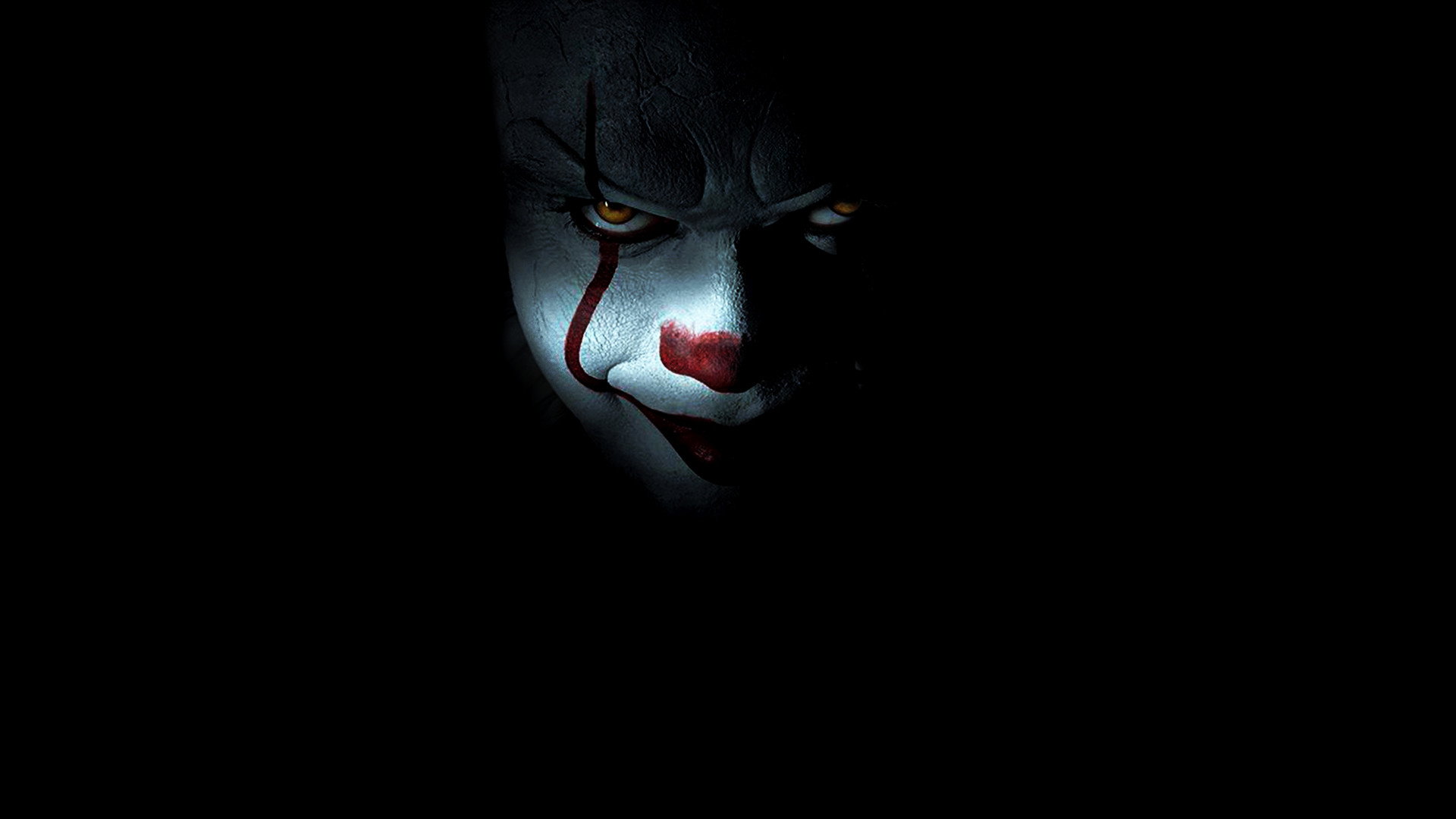 The Summers of It - Chapter Two: It Ends's poster