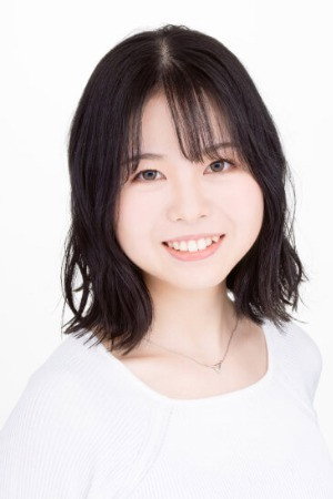 Miyuki Sakurai's poster